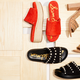 Sam Edelman Flash Event | Nordstrom Rack